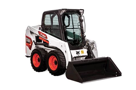 bobcat skid steer line up|bobcat skid steer model list.